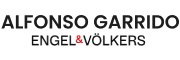 Alfonso Garrido Real Estate Consultant at Engel & Volkers